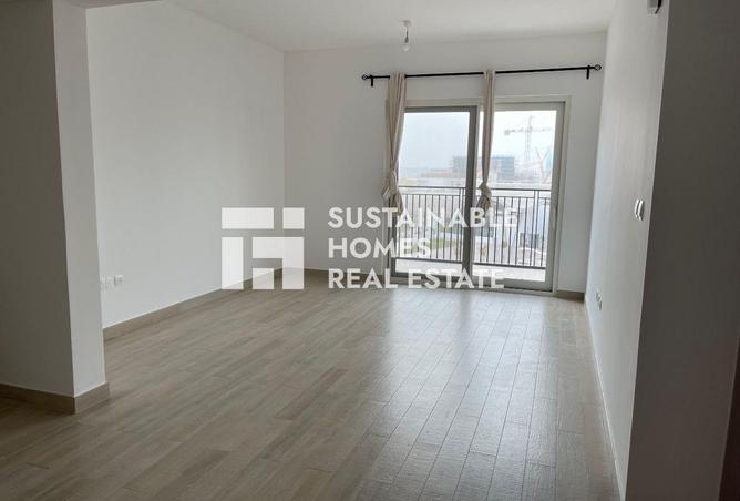 15220181 - Property Main Image