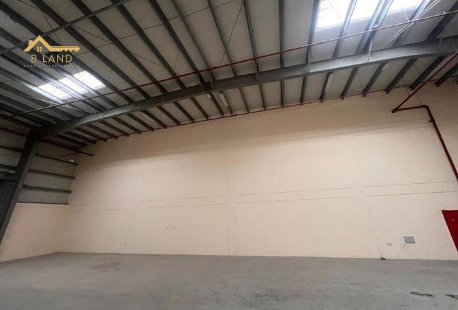 15872935 - صورة العقار 3