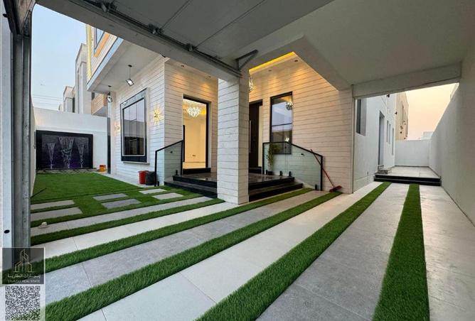 16088956 - Property Image 3