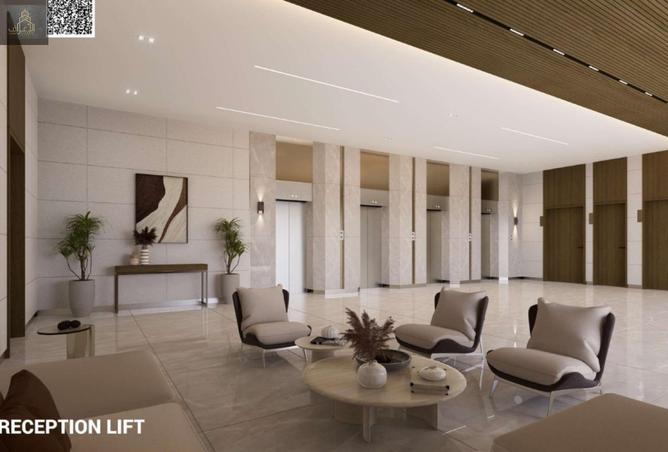 15794784 - صورة العقار 3