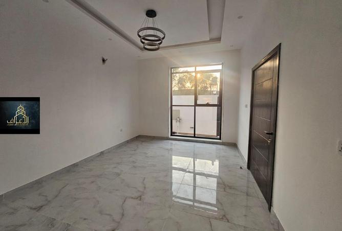 15128540 - Property Image 3