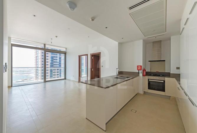 15877152 - Property Main Image