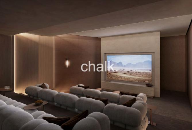 15624680 - Property Image 3