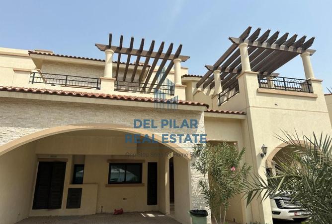 15396253 - Property Main Image