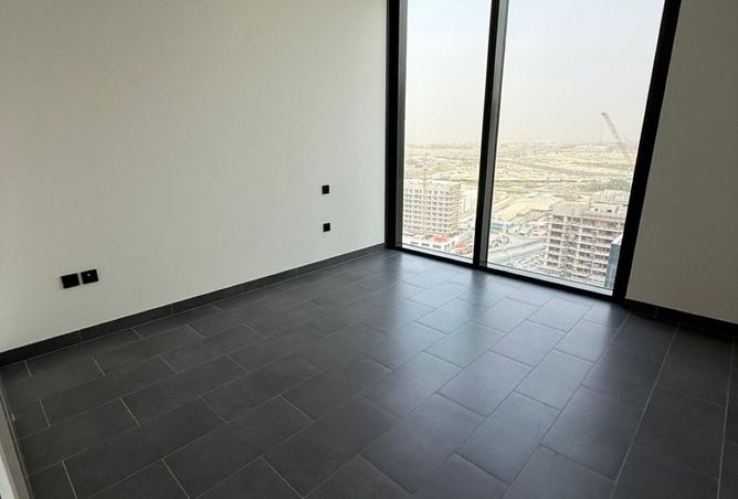 15514110 - Property Image 3