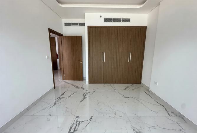 15948193 - Property Image 2