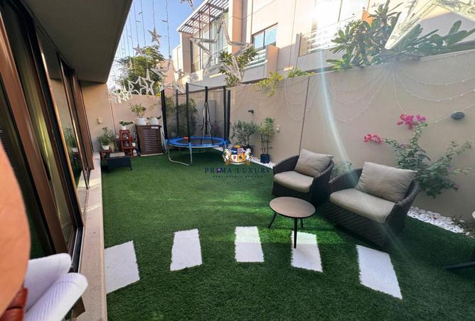 15249212 - صورة العقار 2