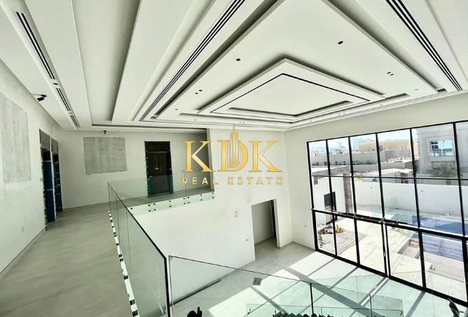 15946205 - صورة العقار 3