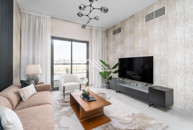 15347046 - صورة العقار 3