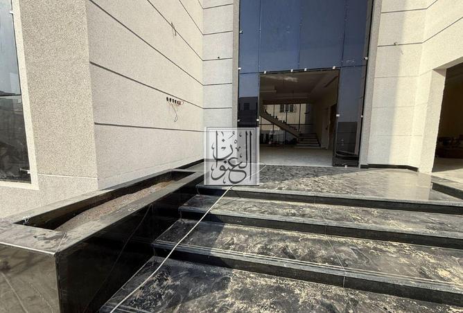 15301209 - صورة العقار 2
