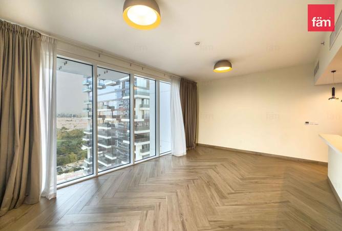 15868788 - Property Image 2