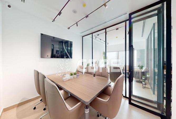 15962869 - Property Image 2