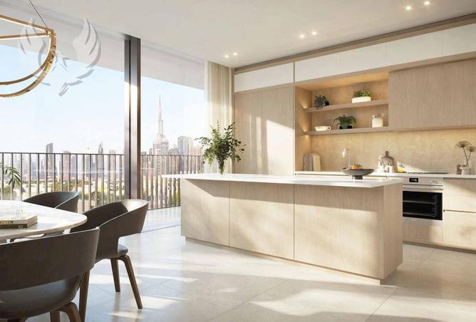 16077918 - Property Image 2