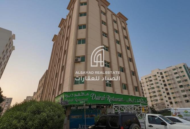 15743143 - صورة العقار 2