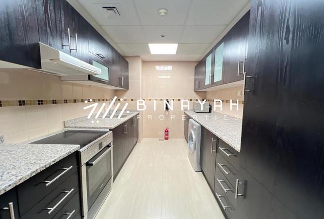 15810568 - Property Image 3