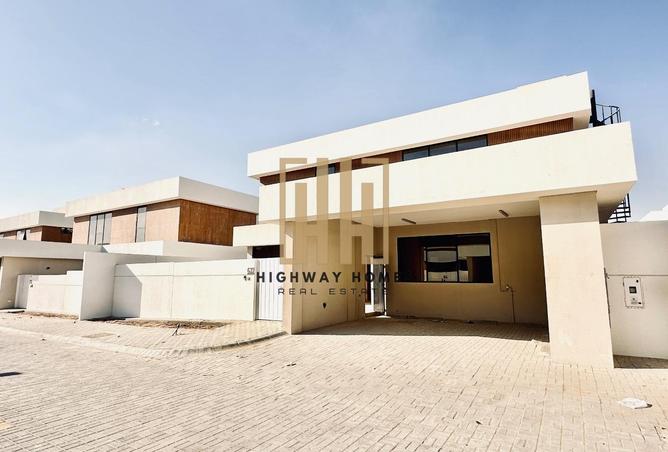 15626902 - Property Main Image