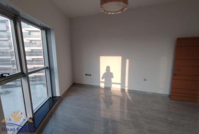 15735156 - صورة العقار 2