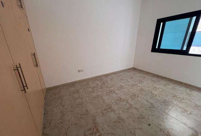 16057804 - Property Image 3