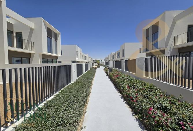 15512554 - Property Image 3