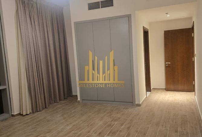 15253916 - Property Image 2