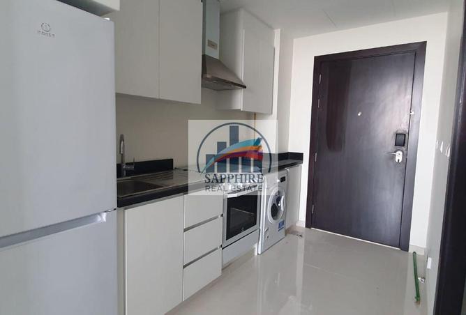 15779711 - الصورة الرئيسية للعقار