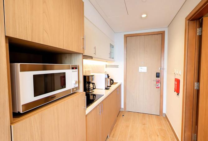 13257670 - صورة العقار 2