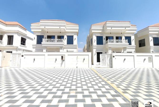 15298632 - Property Image 2