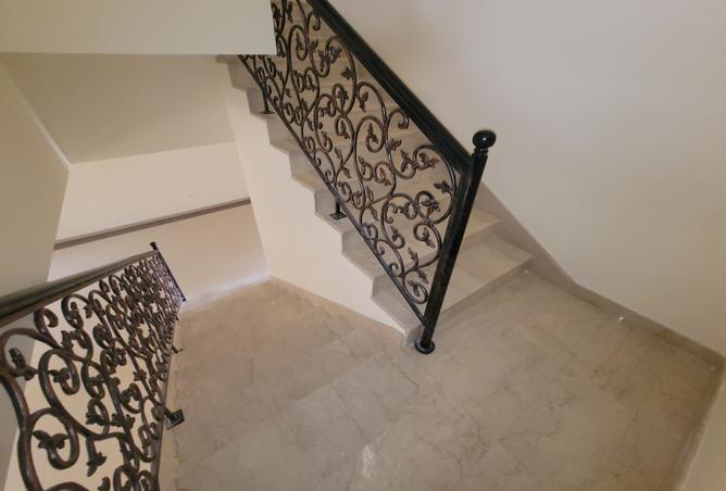 15256473 - Property Image 3