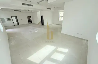 فيلا - 5 غرف نوم - 5 حمامات للايجار في فلل ام سقيم 2 - أم سقيم 2 - أم سقيم - دبي فيلا - 5 غرف نوم - 5 حمامات للايجار في فلل ام سقيم 2 - أم سقيم 2 - أم سقيم - دبي