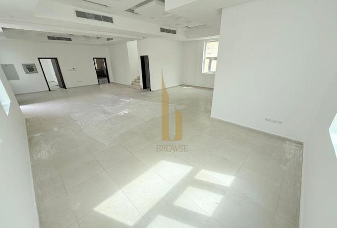 15894991 - Property Image 2