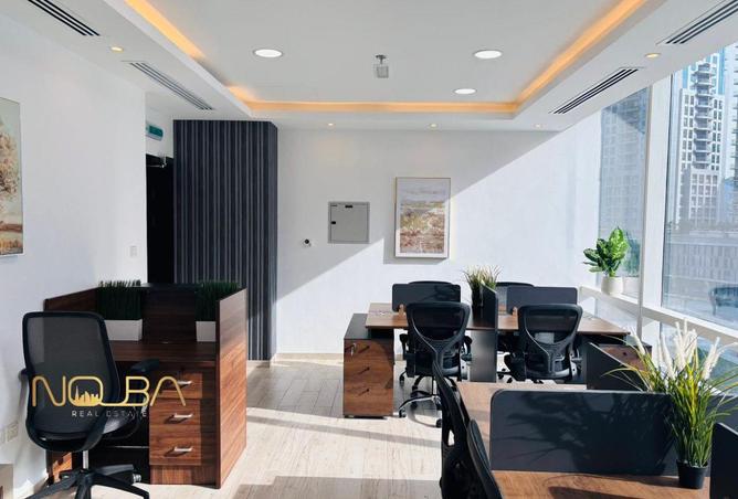 15848971 - صورة العقار 3