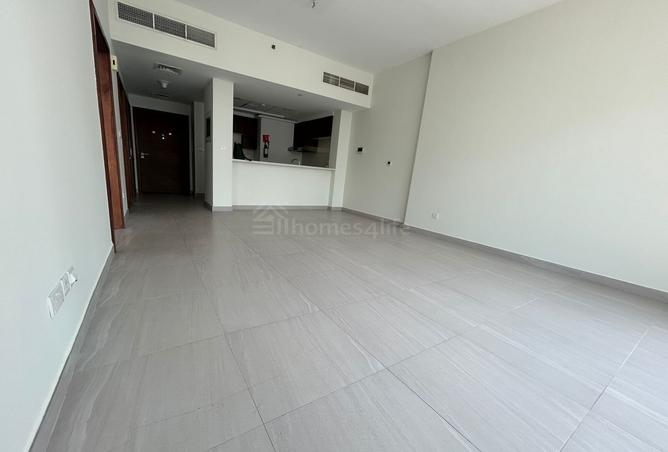 15456948 - صورة العقار 2