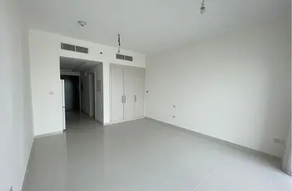 شقة - 1 حمام للايجار في كارسون آيه - كارسون - داماك هيلز - دبي