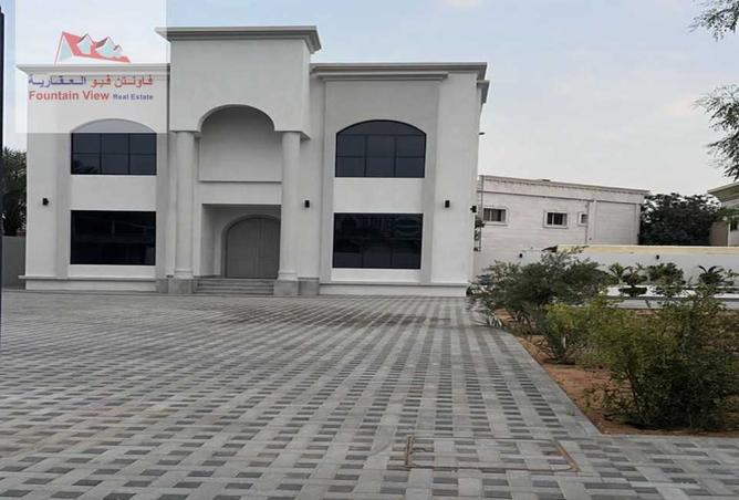 15802692 - Property Main Image