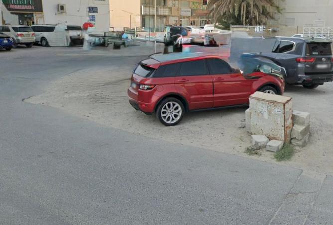 15638176 - صورة العقار 3