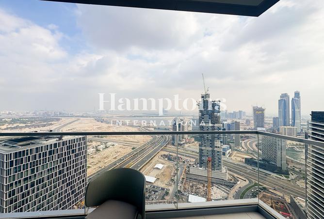 15932233 - Property Main Image