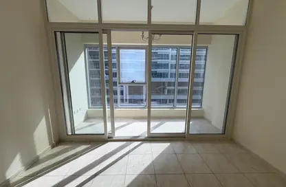 Apartment - 2 Bedrooms - 2 Bathrooms for rent in Skycourts Tower C - Skycourts Towers - Dubai Land - Dubai