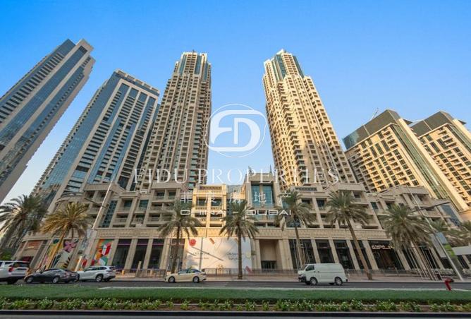 15143972 - الصورة الرئيسية للعقار