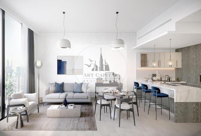 15268947 - صورة العقار 3