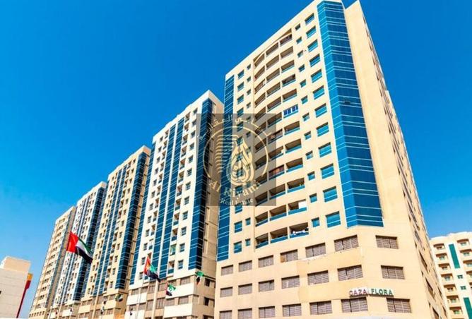 15615992 - Property Main Image