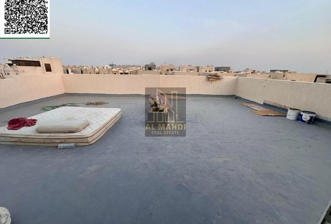 15473730 - صورة العقار 3