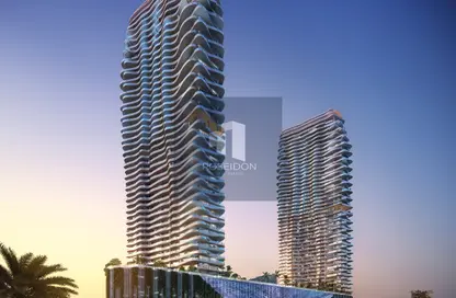 Apartment - 1 Bedroom - 2 Bathrooms for sale in Laguna Residence - City of Arabia - Dubai