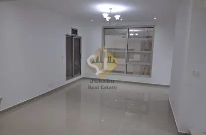 شقة - غرفة نوم - 2 حمامات للايجار في منخول - بر دبي - دبي