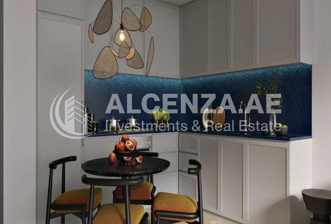 15642756 - صورة العقار 3