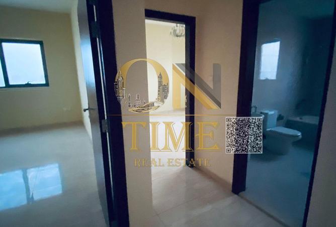 15483209 - صورة العقار 3