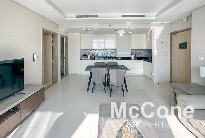 15604930 - صورة العقار 2