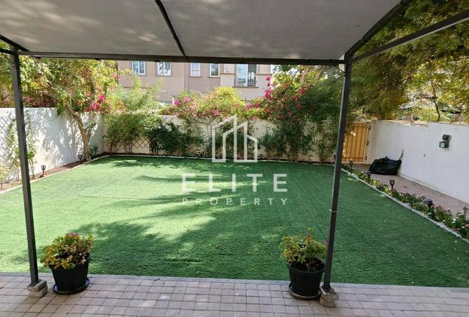 16086944 - صورة العقار 3