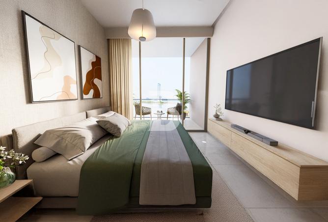 15858929 - Property Image 2