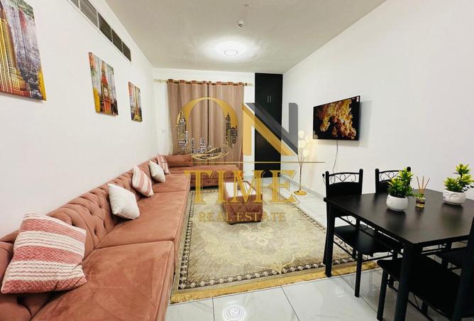 15311349 - Property Image 3