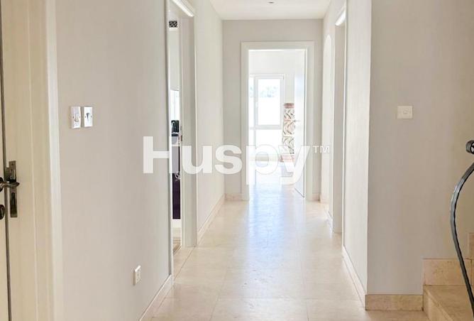 15728525 - صورة العقار 3